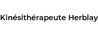 Kinésithérapeute Herblay